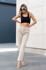 Pantalone - 10540-013