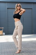 Pantalone - 10540-013 - Image 2
