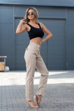 Pantalone - 10540-013 - Image 3
