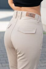 Pantalone - 10540-013 - Image 4
