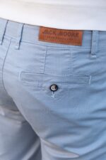 Pantalone plave - 10740-015 - Image 5