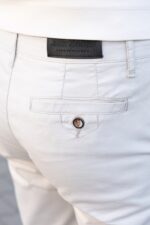 Pantalone siva - 10740-015 - Image 5