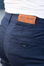 Pantalone teget - 10740-015 - Image 4