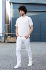 Pantalone - 123-015 - Image 2