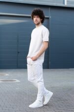 Pantalone - 123-015