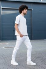 Pantalone - 123-015 - Image 3