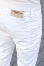 Pantalone - 123-015 - Image 5