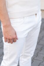 Pantalone - 123-015 - Image 4