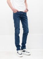 Farmerke - 128 - Image 3