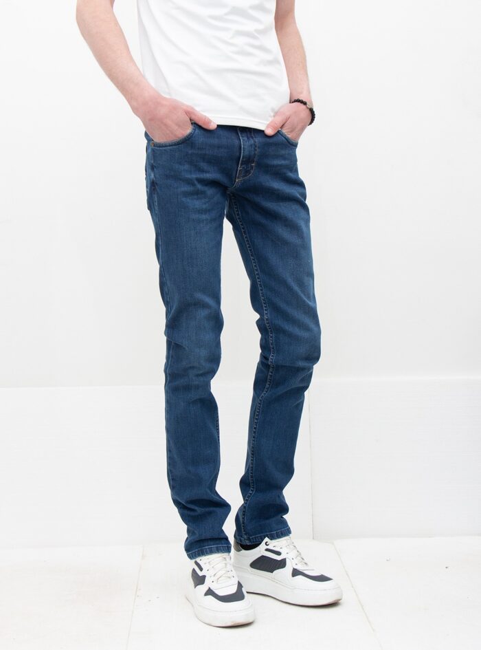 Farmerke - 128 - Image 3