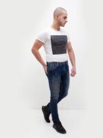 Farmerke - 090/015 - Image 2