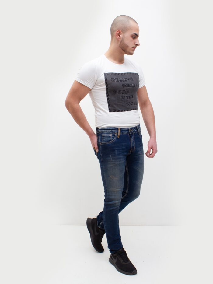 Farmerke - 090/015 - Image 2