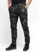 Pantalone - 404-015 - Image 2