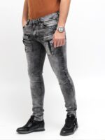 Farmerke - 406-015 - Image 3
