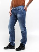 Farmerke - 003-013 - Image 3