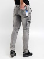 Farmerke - 403-015 - Image 4