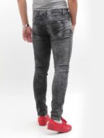 Farmerke - 079-014 - Image 4