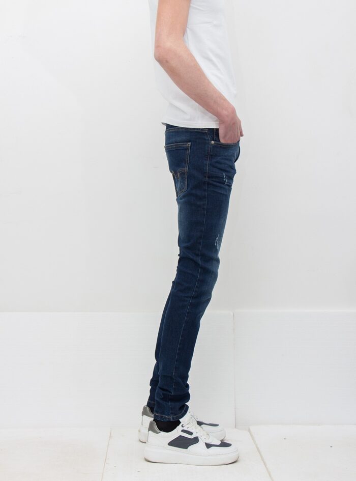 Farmerke - 125 - Image 4