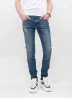Farmerke - 123 - Image 3