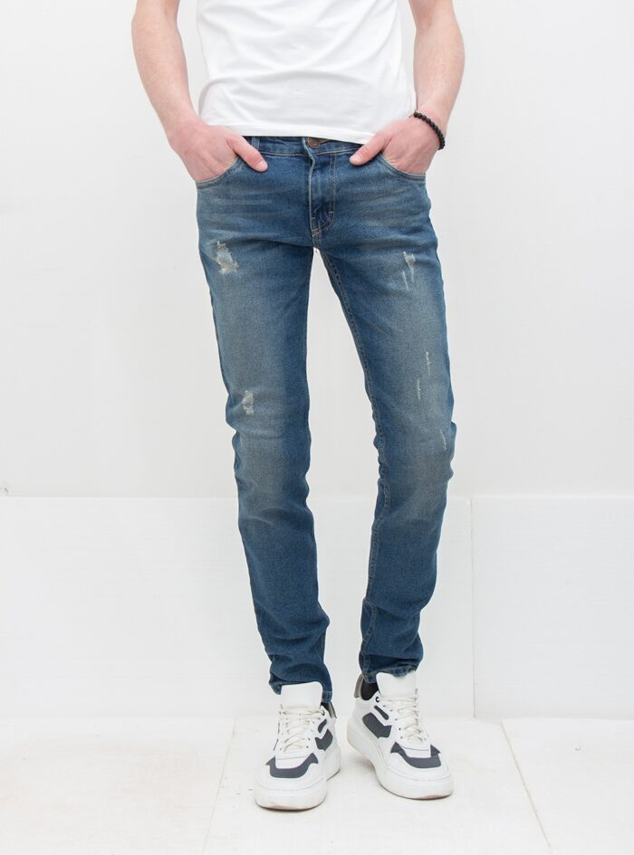 Farmerke - 123 - Image 3