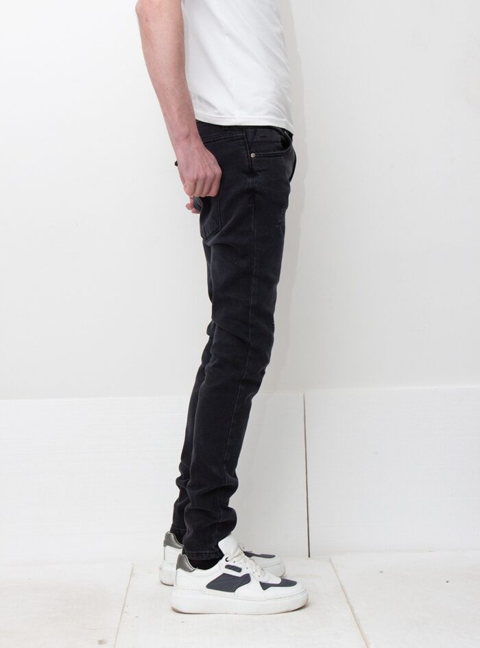 Farmerke - 123 - Image 3