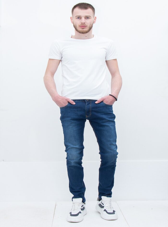 Farmerke - 126 - Image 1