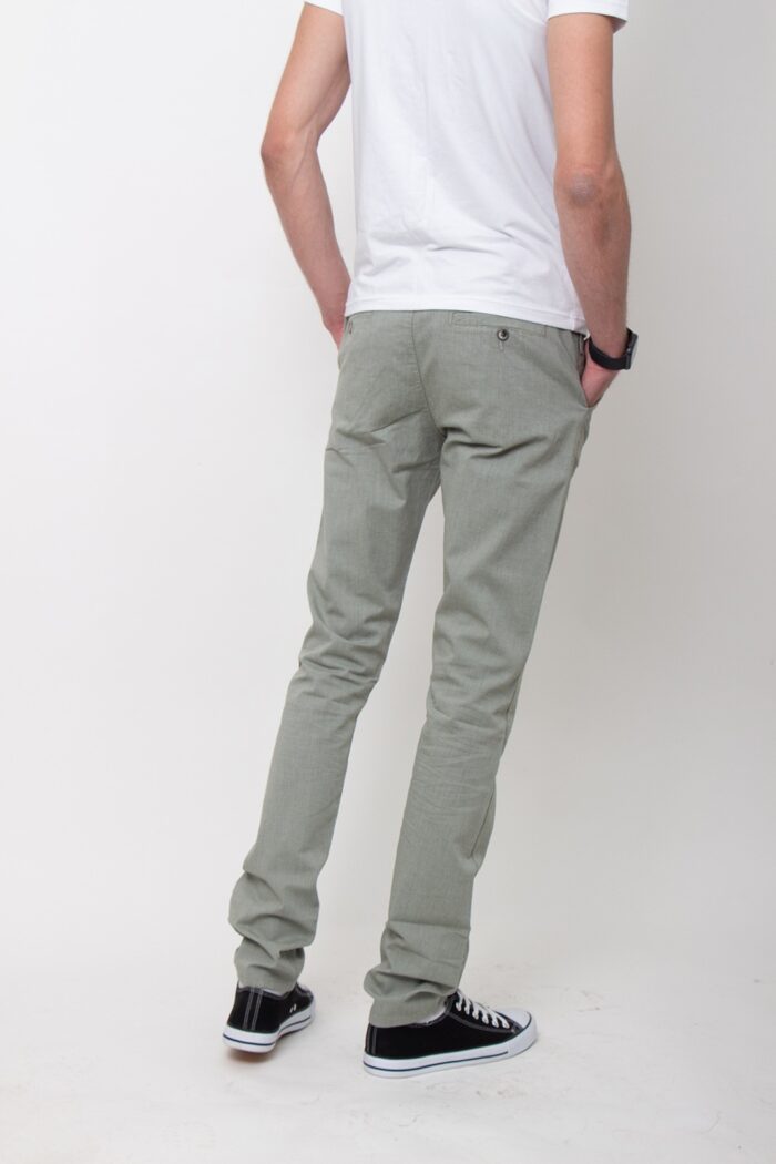 Pantalone 742 - Image 3