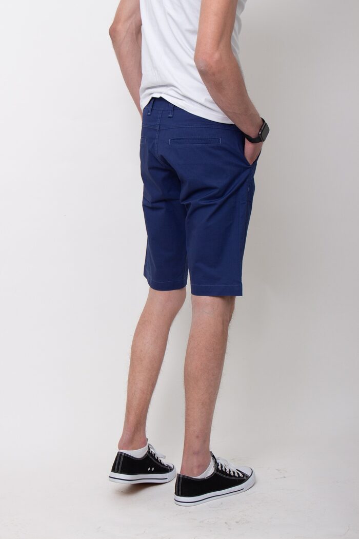 Model - 704 - Image 4