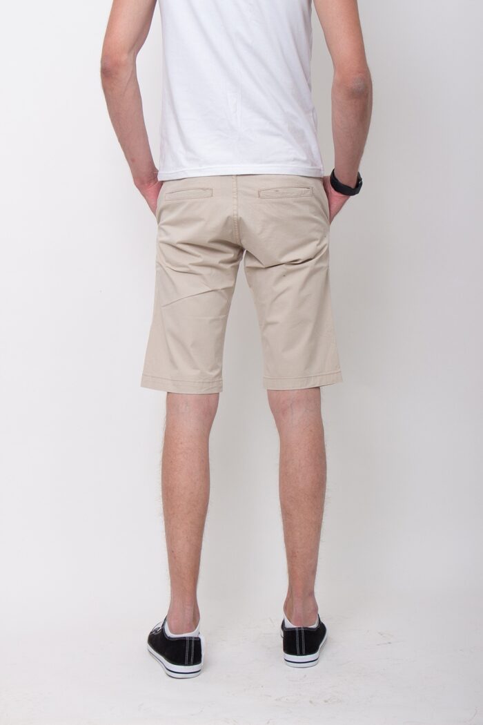 Model - 704 - Image 4