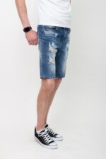 Model - 064 - Image 3