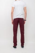 Pantalone 710 - Image 3