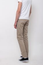 Pantalone 705 - Image 3