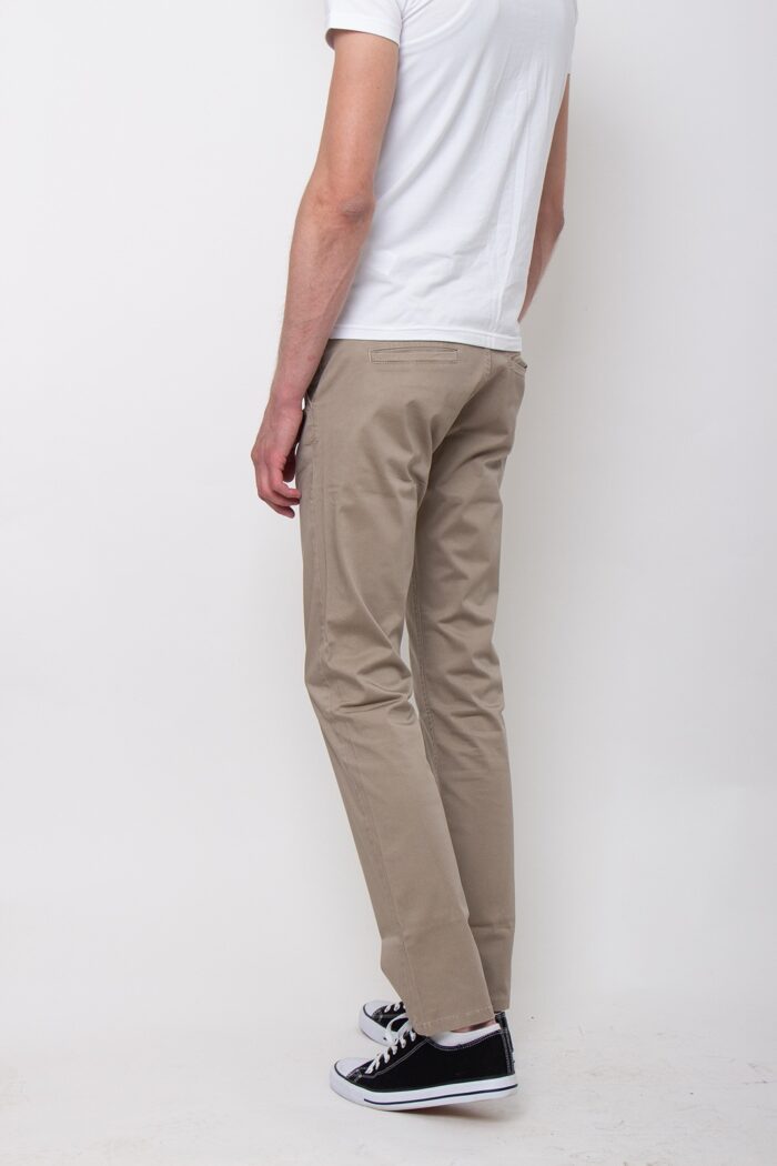 Pantalone 705 - Image 3