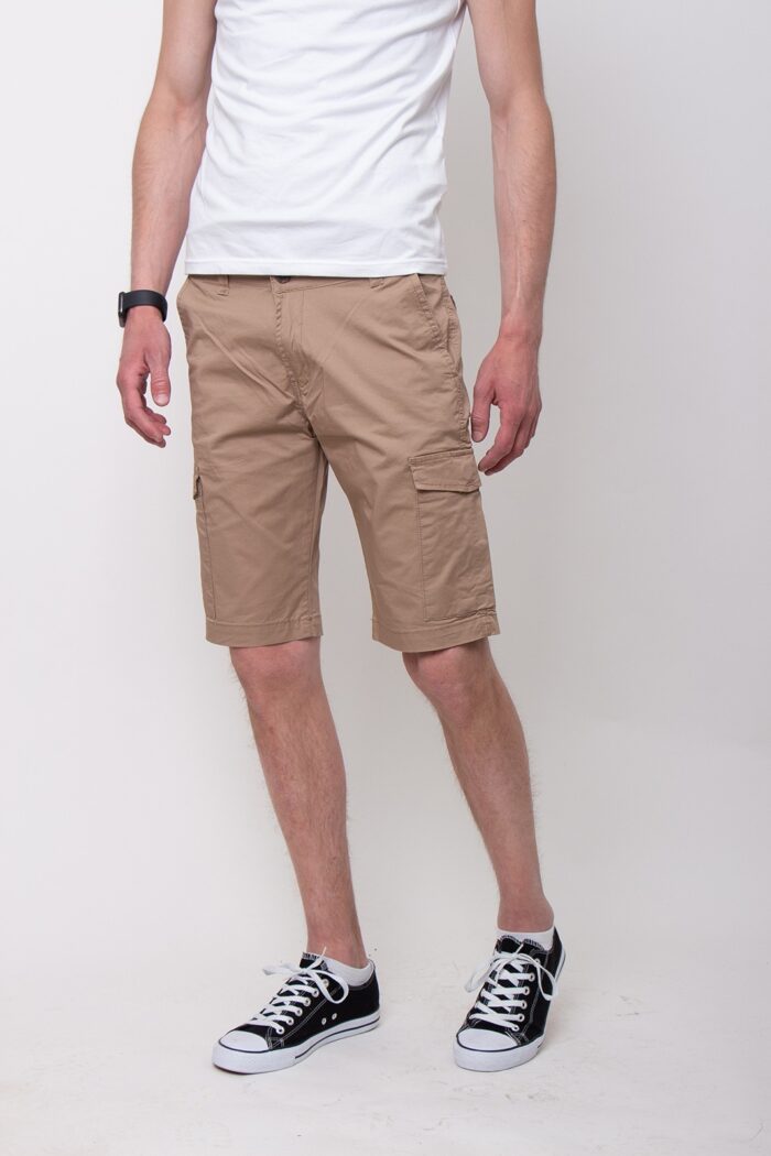 Model - 410 - Image 3