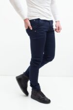 Pantalone 730/15 - Image 3