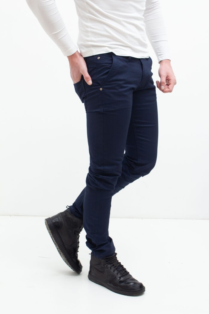 Pantalone 730/15 - Image 3