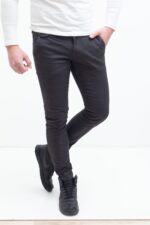 Pantalone 750-2/16 - Image 3