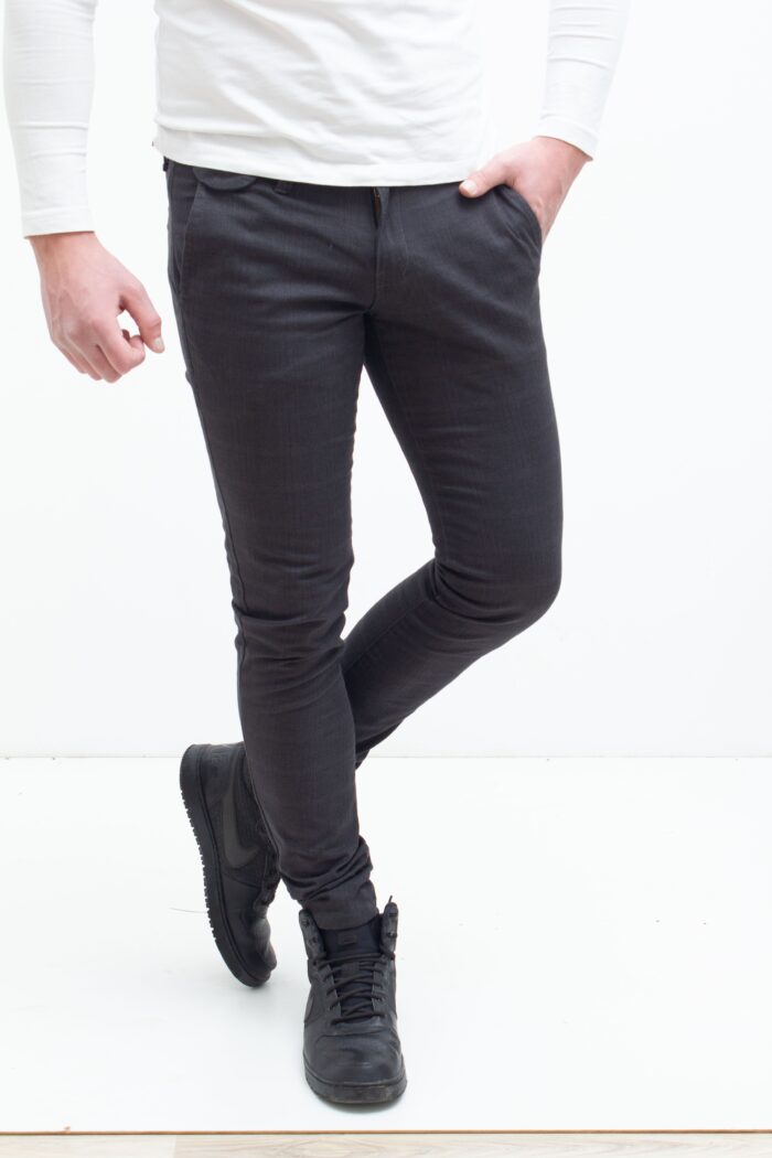 Pantalone 750-2/16 - Image 3