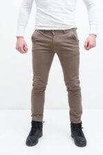Pantalone 740/15,5 - Image 2