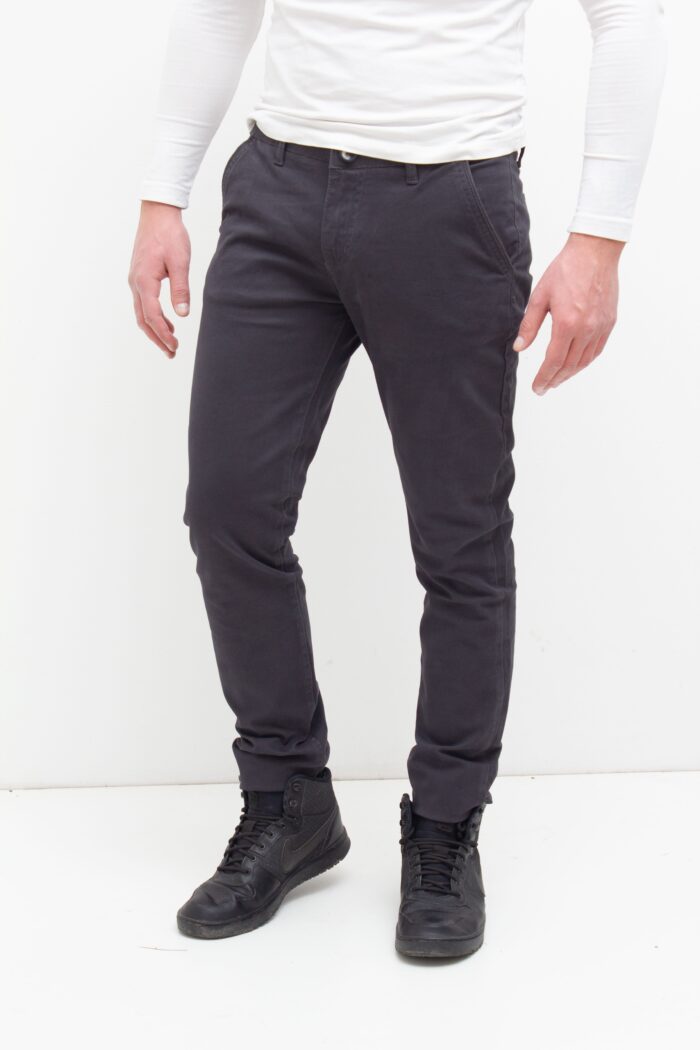 Pantalone 740/15 - Image 2