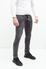 Farmerke - 079/14 - Image 3