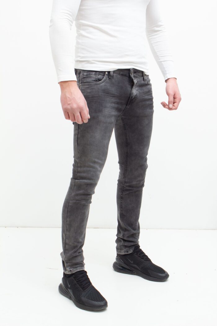 Farmerke - 079/14 - Image 3