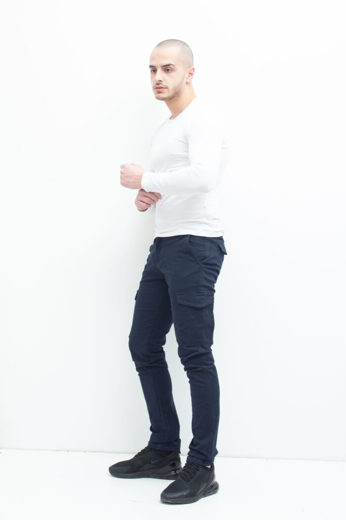 Pantalone 405/15 - Image 2