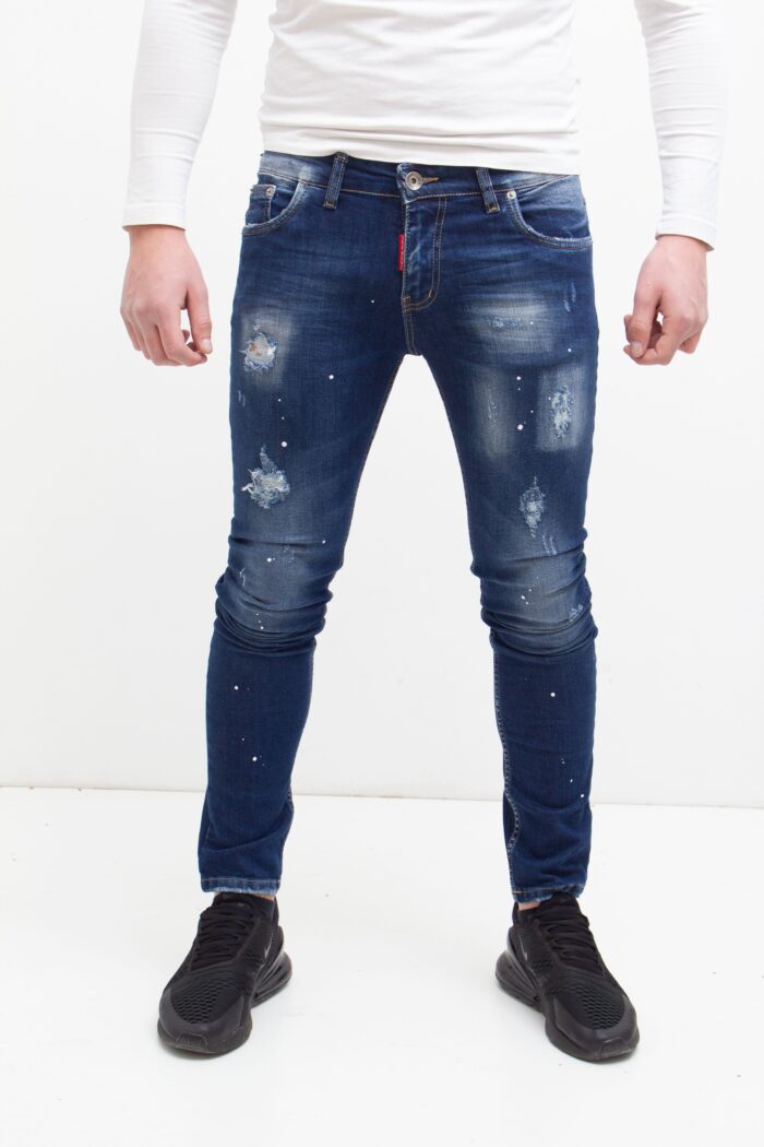Farmerke - 115/14 - Image 2