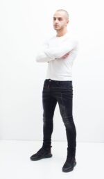 Farmerke - 110/15 - Image 2