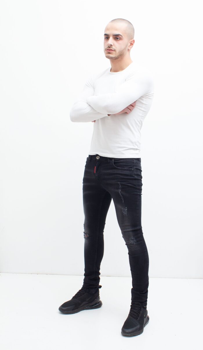 Farmerke - 110/15 - Image 2