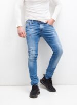 Farmerke - 121 - Image 2