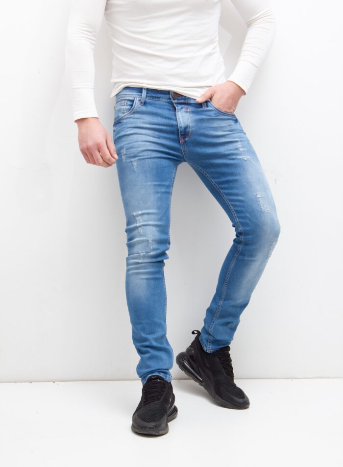 Farmerke - 121 - Image 2