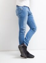 Farmerke - 122 - Image 3