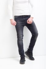 Farmerke - 116/14 - Image 3